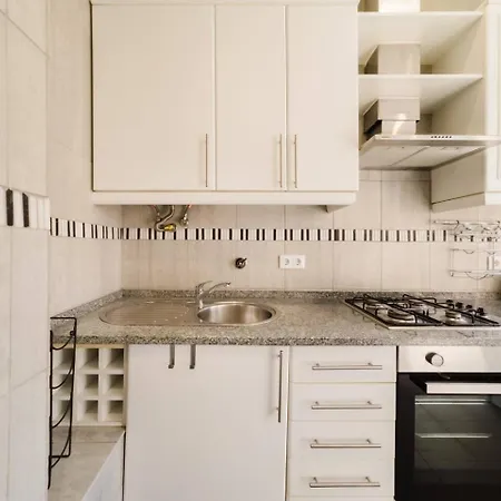 Chiado Gem Private Pool & Patio Retreat Apartament *