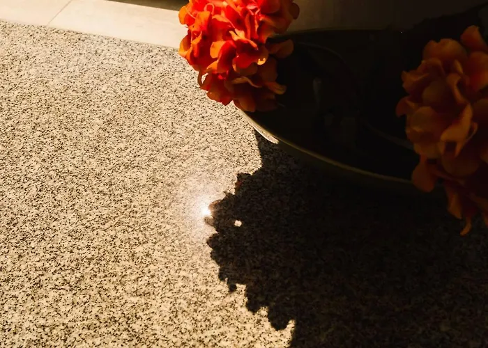 Chiado Gem Private Pool & Patio Retreat Apartament Lizbona