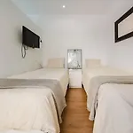 Chiado Gem Private Pool & Patio Retreat *
