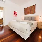Chiado Gem Private Pool & Patio Retreat Lisbona