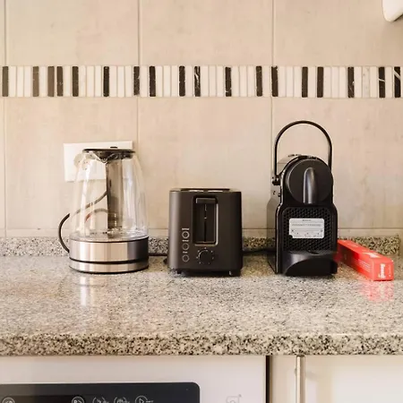 Private Pool, Sleeps 10, Apartamento