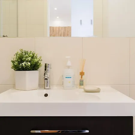 Daire Private Pool Chiado Gem, Patio Retreat Wac Lisboa