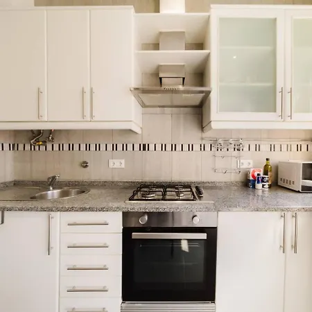 公寓 Private Pool, Sleeps 10, *