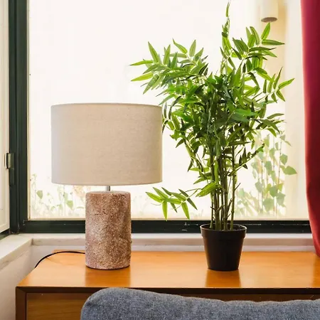 Private Pool, Sleeps 10,