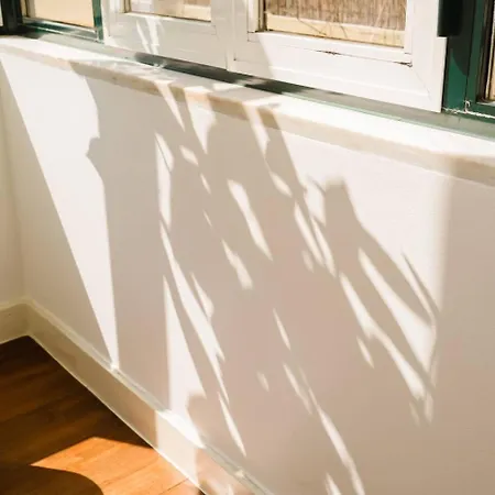 شقة Private Pool, Sleeps 10, *