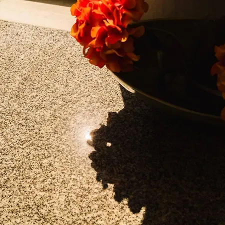 Chiado Gem Private Pool & Patio Retreat Apartment Lissabon