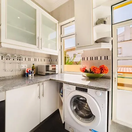 شقة Private Pool, Sleeps 10, *