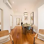 Lejlighed Chiado Gem Private Pool & Patio Retreat Lisboa