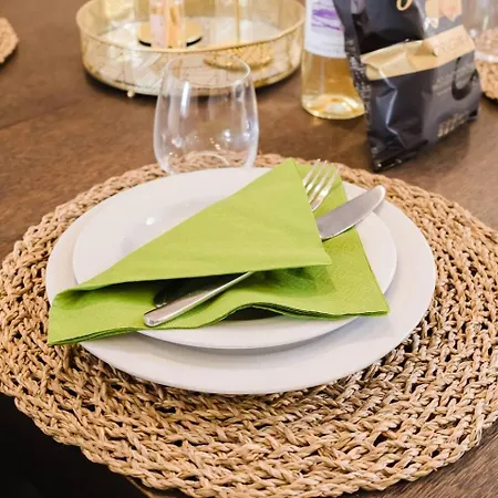 Private Pool, Sleeps 10, Lisboa